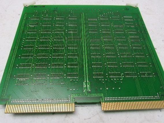 Mitsubishi BY171A396G51 OSSA-04-G Circuit Board