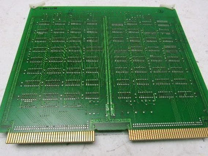 Mitsubishi BY171A396G51 OSSA-04-G Circuit Board