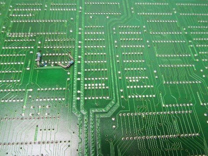 Mitsubishi BY171A398G51 DMPA-02-G Circuit Board