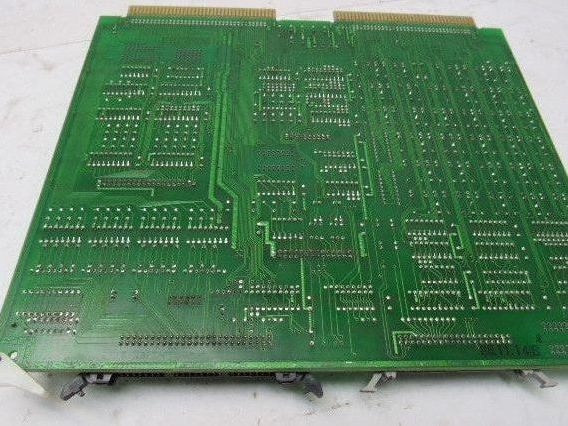 Mitsubishi BY171A397H01 IFXA-02-G Circuit Board