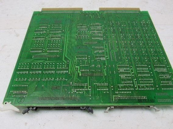 Mitsubishi BY171A397H01 IFXA-02-G Circuit Board