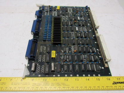 Mitsubishi BY171E422G51 FW73A Circuit Board