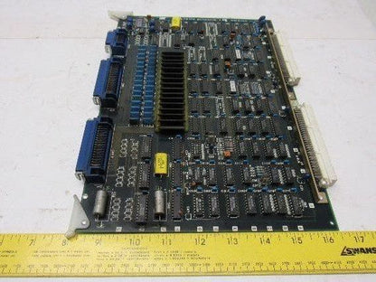 Mitsubishi BY171E422G51 FW73A Circuit Board