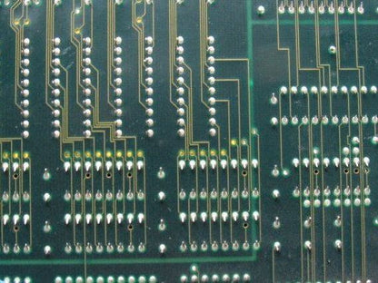 Mitsubishi BY171E422G51 FW73A Circuit Board