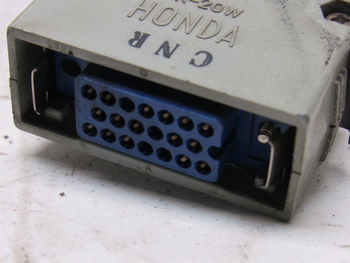 Mitsubishi M55K EDM Teach Pendant