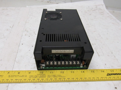 Sola Hevi-Duty GLS-04-200 Switching Power Supply 200W 24V 8.4A