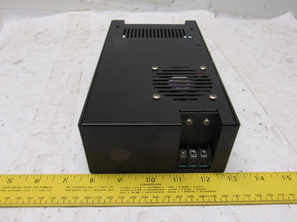 Sola Hevi-Duty GLS-04-200 Switching Power Supply 200W 24V 8.4A