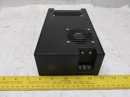 Sola Hevi-Duty GLS-04-200 Switching Power Supply 200W 24V 8.4A