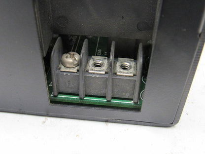 Sola Hevi-Duty GLS-04-200 Switching Power Supply 200W 24V 8.4A