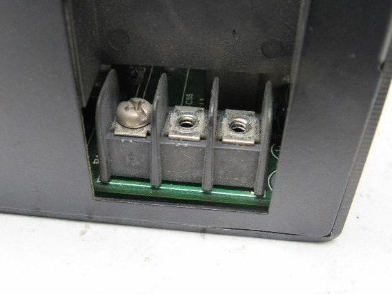 Sola Hevi-Duty GLS-04-200 Switching Power Supply 200W 24V 8.4A