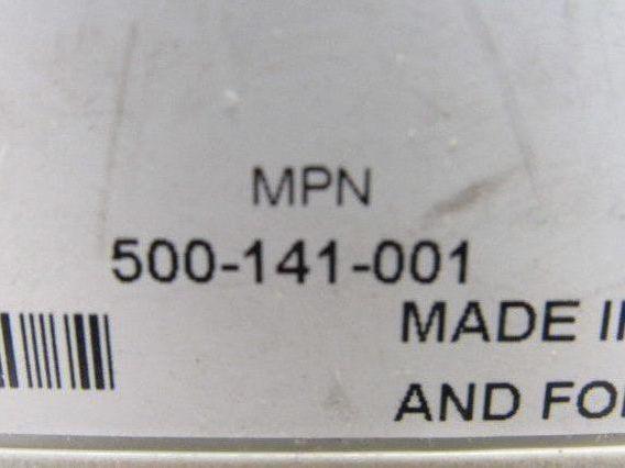 Avocent 500-141-001 Longview KVM Extender Transmitter