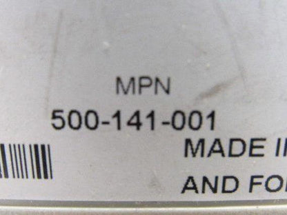 Avocent 500-141-001 Longview KVM Extender Transmitter