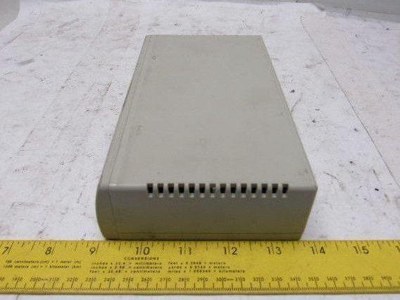 Avocent 500-141-001 Longview KVM Extender Transmitter
