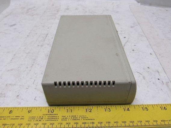 Avocent 500-141-001 Longview KVM Extender Transmitter