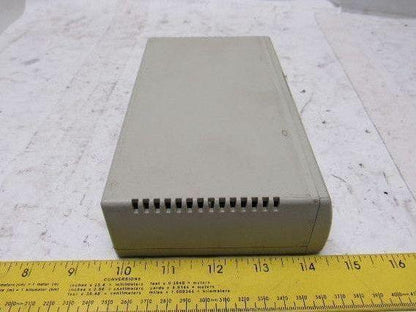 Avocent 500-141-001 Longview KVM Extender Transmitter