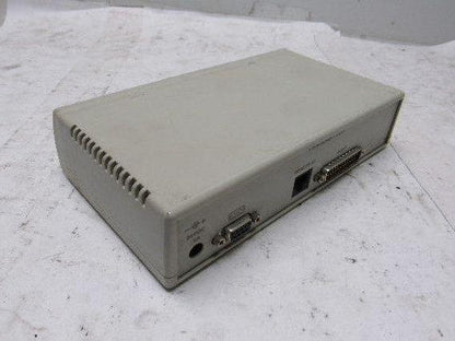 Avocent 500-141-001 Longview KVM Extender Transmitter
