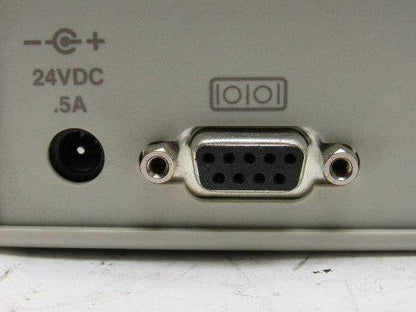 Avocent 500-141-001 Longview KVM Extender Transmitter