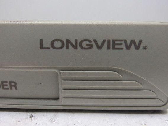 Avocent 500-141-001 Longview KVM Extender Transmitter