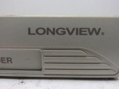 Avocent 500-141-001 Longview KVM Extender Transmitter