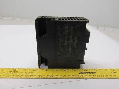 Siemens 6ES7 153-1AA02-0XB0 Simatic S7 Power Supply Module Card