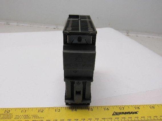 Siemens 6ES7 153-1AA02-0XB0 Simatic S7 Power Supply Module Card