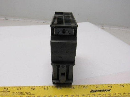 Siemens 6ES7 153-1AA02-0XB0 Simatic S7 Power Supply Module Card