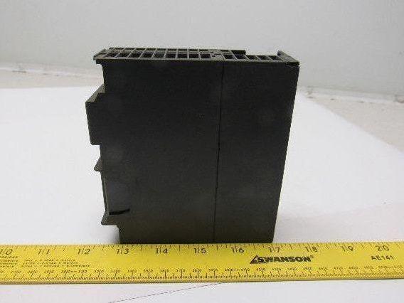 Siemens 6ES7 153-1AA02-0XB0 Simatic S7 Power Supply Module Card