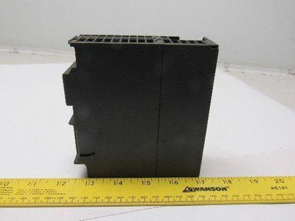 Siemens 6ES7 153-1AA02-0XB0 Simatic S7 Power Supply Module Card