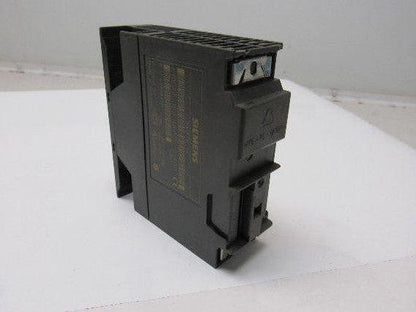 Siemens 6ES7 153-1AA02-0XB0 Simatic S7 Power Supply Module Card