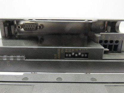 Siemens 6ES7 153-1AA02-0XB0 Simatic S7 Power Supply Module Card