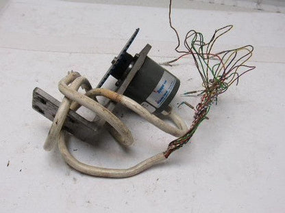 Danaher A5810240010 10-30VDC Optical Rotary Encoder