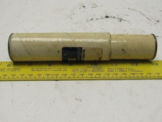 Sperry Rand Vickers 29257 OEM Replacement Pump Shaft