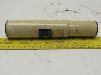 Sperry Rand Vickers 29257 OEM Replacement Pump Shaft