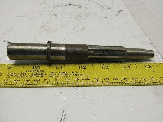 Sperry Rand Vickers 29257 OEM Replacement Pump Shaft