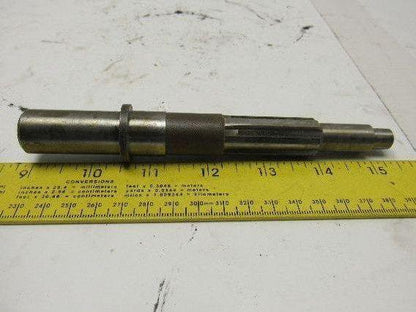Sperry Rand Vickers 29257 OEM Replacement Pump Shaft