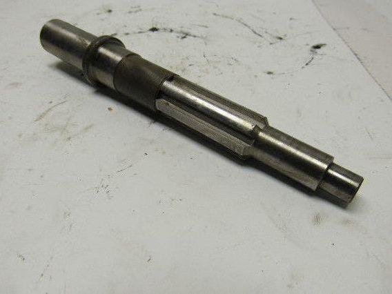 Sperry Rand Vickers 29257 OEM Replacement Pump Shaft