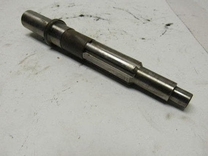Sperry Rand Vickers 29257 OEM Replacement Pump Shaft