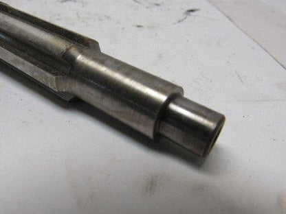 Sperry Rand Vickers 29257 OEM Replacement Pump Shaft