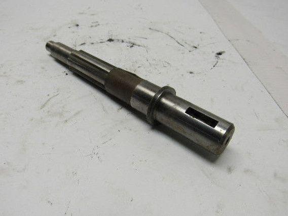 Sperry Rand Vickers 29257 OEM Replacement Pump Shaft