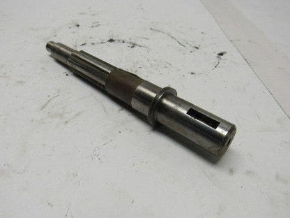 Sperry Rand Vickers 29257 OEM Replacement Pump Shaft