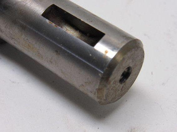 Sperry Rand Vickers 29257 OEM Replacement Pump Shaft