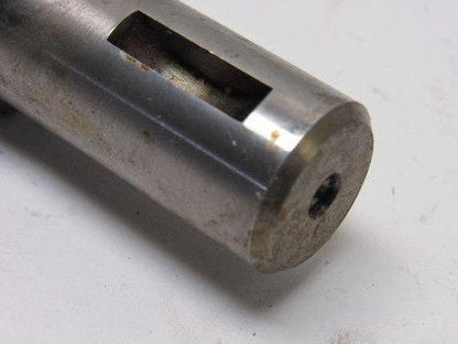 Sperry Rand Vickers 29257 OEM Replacement Pump Shaft