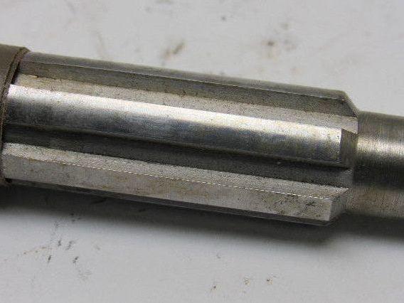 Sperry Rand Vickers 29257 OEM Replacement Pump Shaft