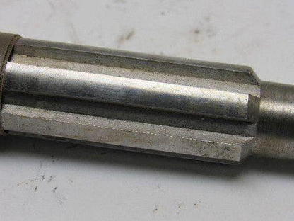Sperry Rand Vickers 29257 OEM Replacement Pump Shaft