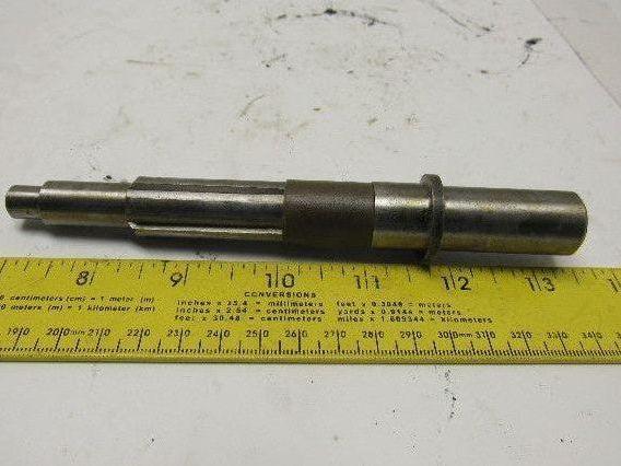 Sperry Rand Vickers 29257 OEM Replacement Pump Shaft