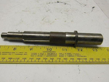 Sperry Rand Vickers 29257 OEM Replacement Pump Shaft