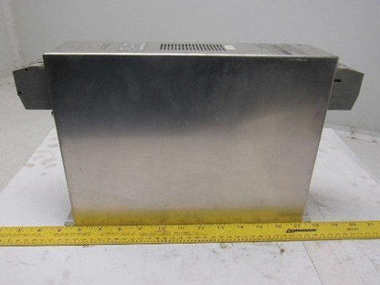 Indramat NFD02.1-480-075 480V 50/60Hz Powerline Filter