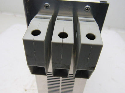 Indramat NFD02.1-480-075 480V 50/60Hz Powerline Filter