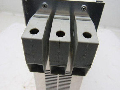 Indramat NFD02.1-480-075 480V 50/60Hz Powerline Filter