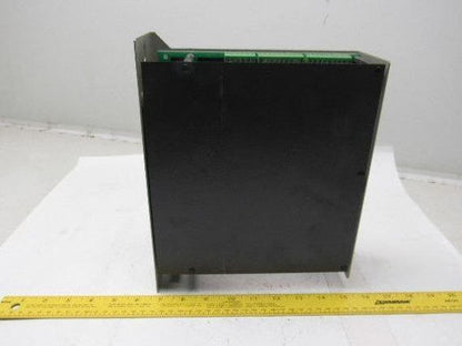 Eurotherm Model 5720 Quadraloc Drive Synchronization Unit